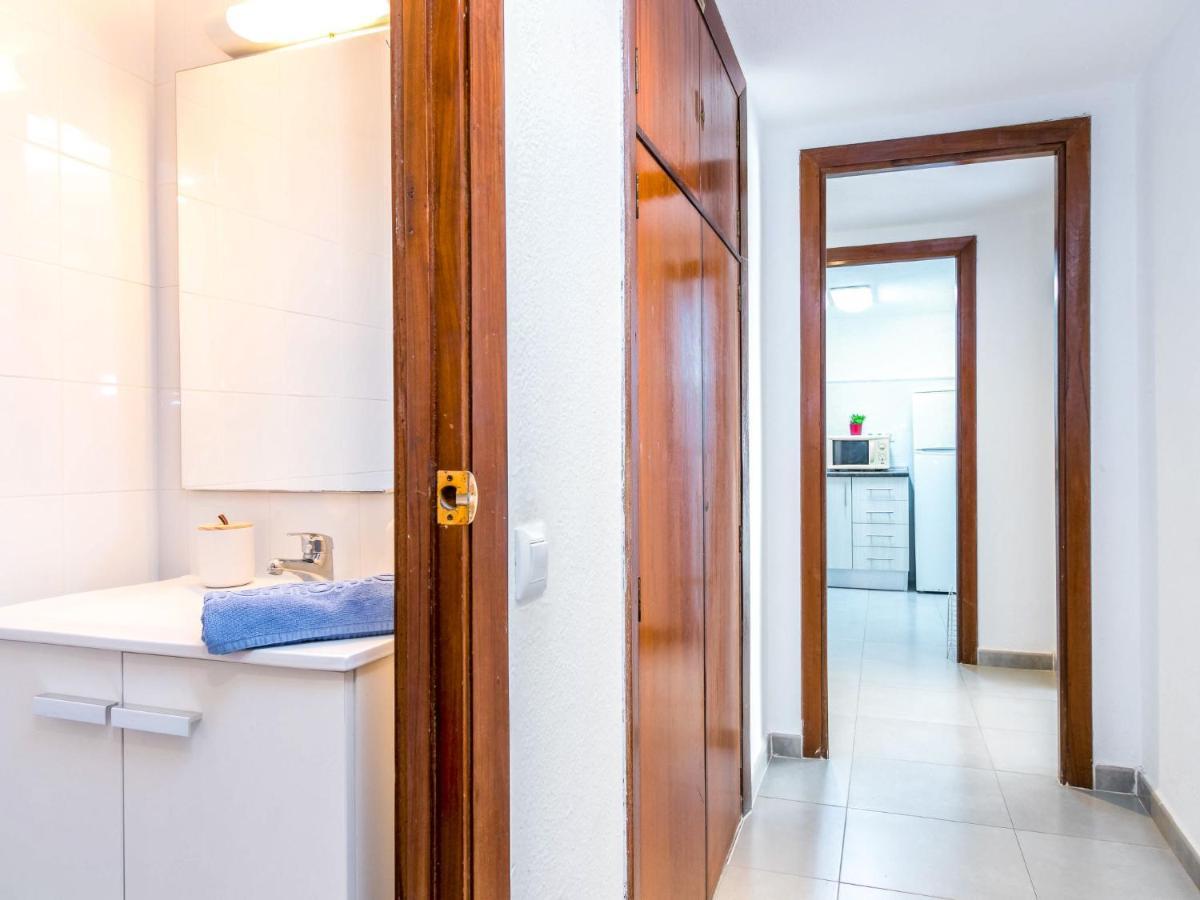 Apartment Roses Holiday Center-2 By Interhome Екстериор снимка