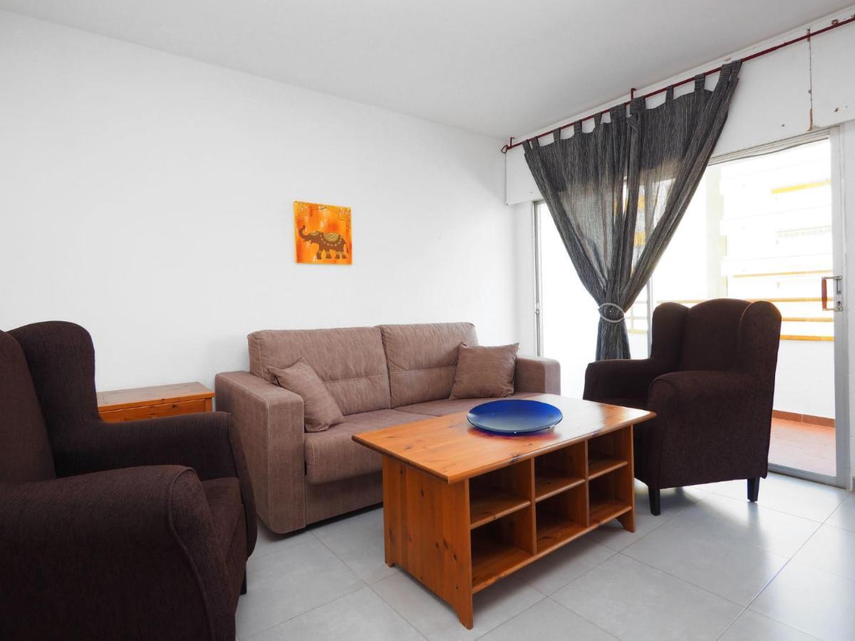 Apartment Roses Holiday Center-2 By Interhome Екстериор снимка