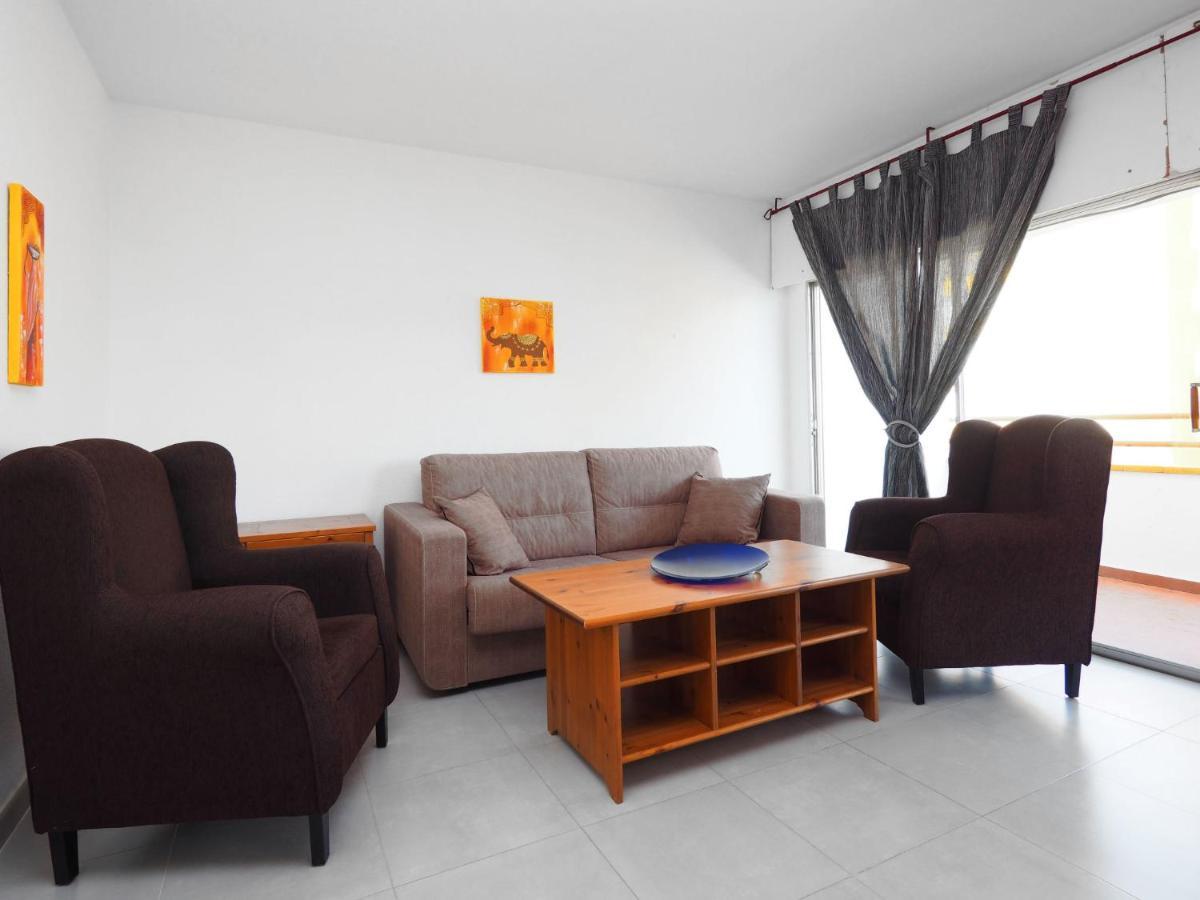 Apartment Roses Holiday Center-2 By Interhome Екстериор снимка